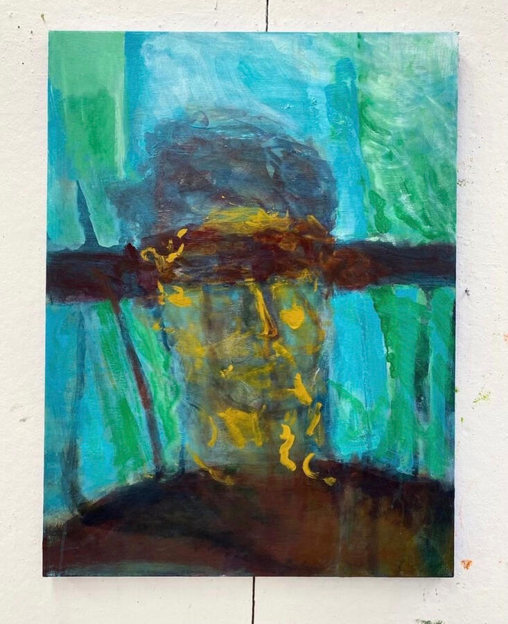 Untitled Untitled