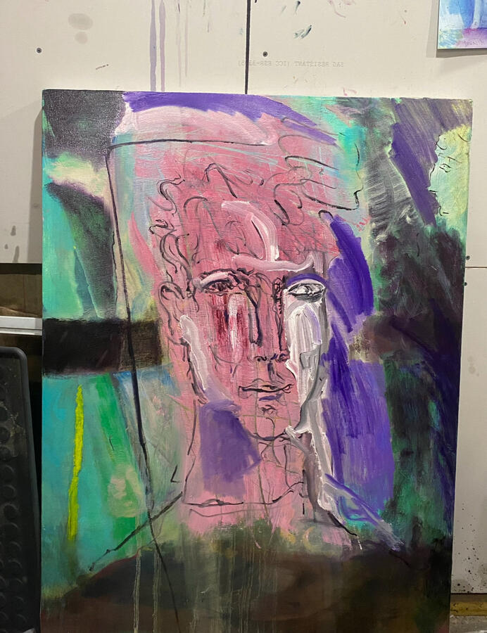 Untitled Untitled