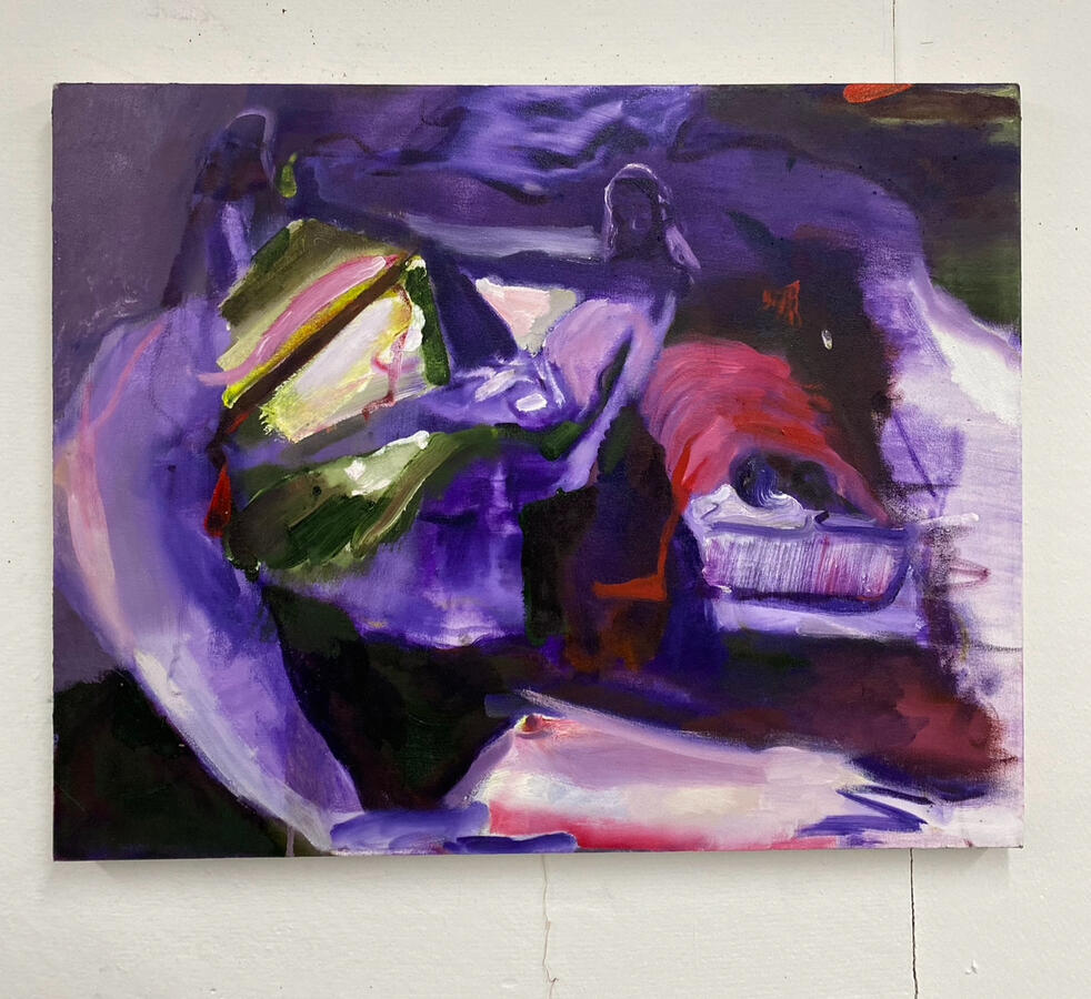Untitled Untitled