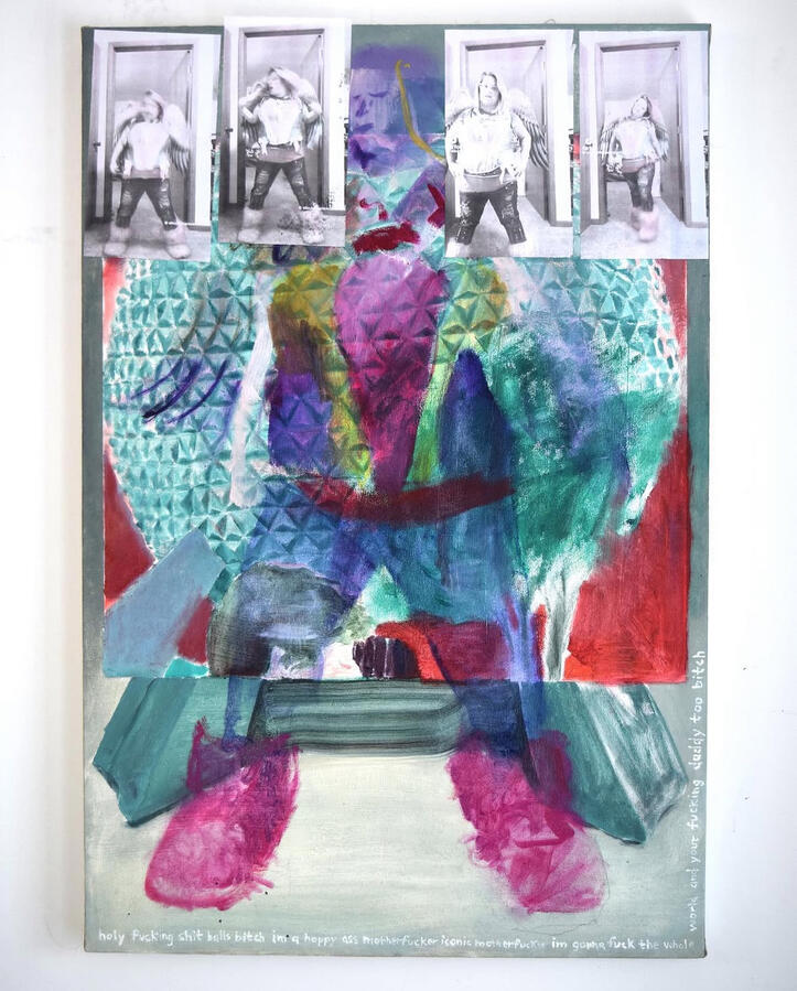 Untitled Untitled