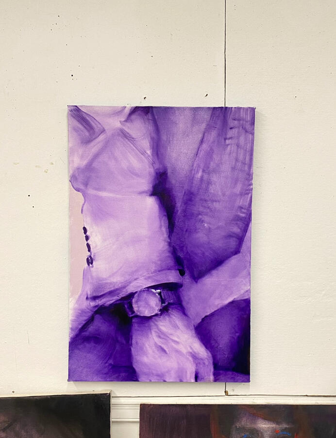 Untitled Untitled