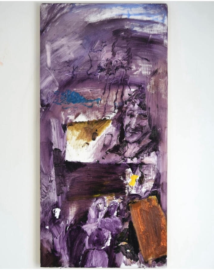 Untitled Untitled