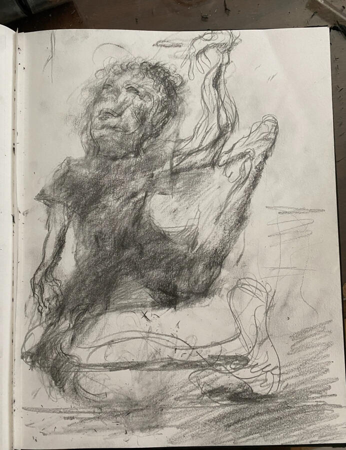 Untitled Untitled