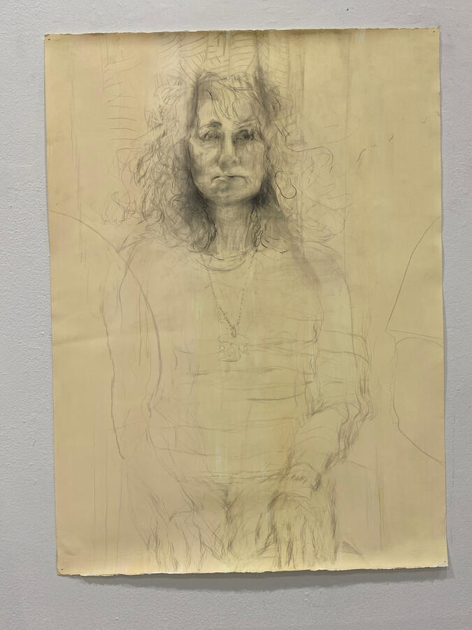 Untitled Untitled