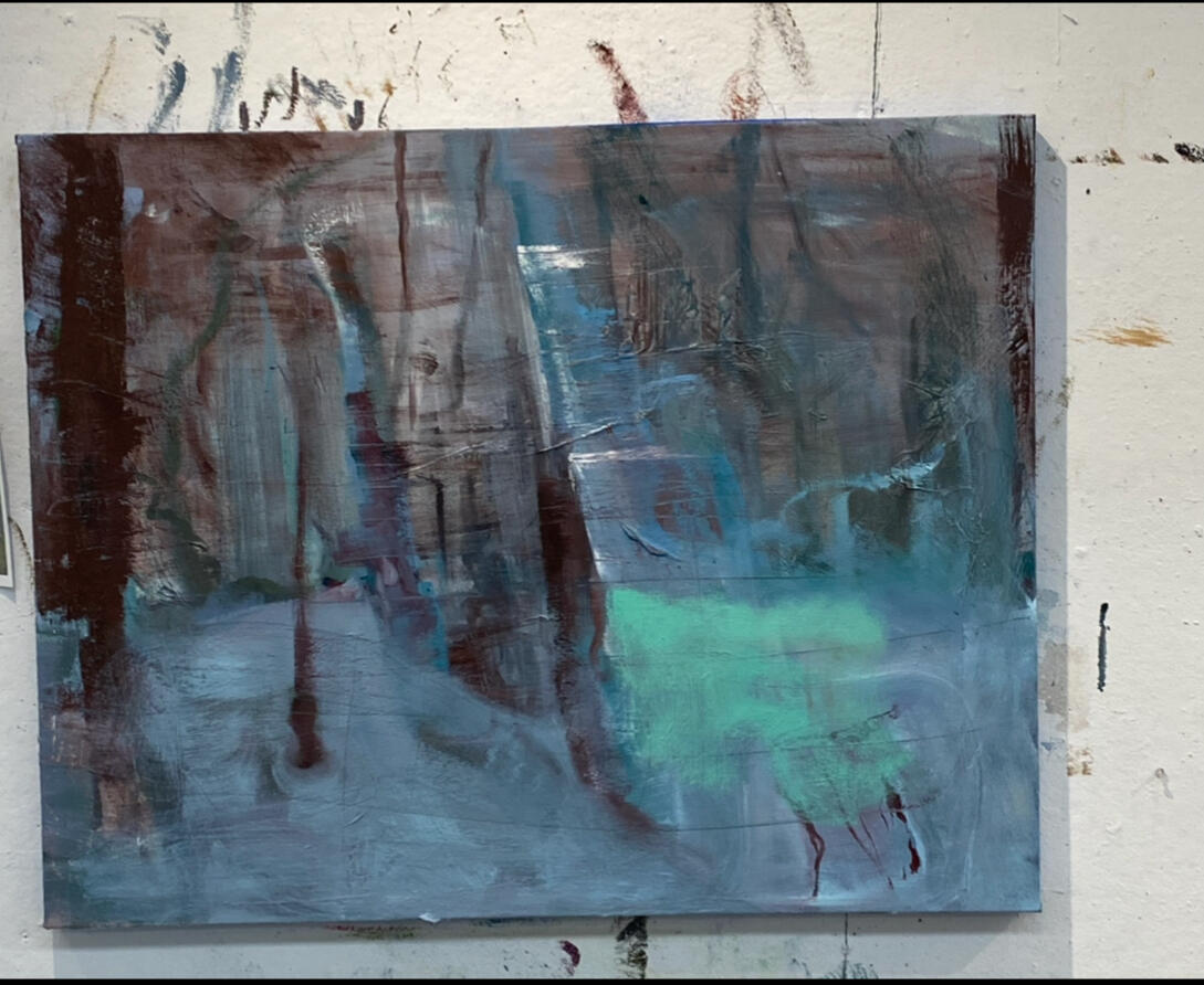 Untitled Untitled