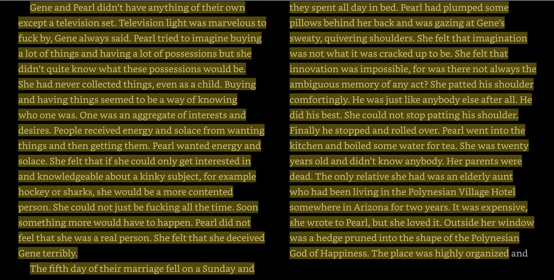 Untitled Untitled