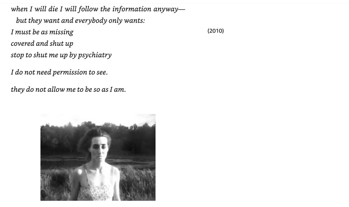 Drew Spielvogel Drew Spielvogel